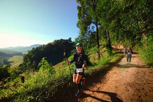 BIB: 
                            <button type="button" onclick="openModal(19183197)" class="btn btn-primary btn-sm float-right btn-popup" data-toggle="modal" data-target=".modal-high-quality">
                        <i class="fas fa-shopping-cart"></i> Add to Cart
                    </button>
                                            <button type="button" onclick="isThisMe(19183197, true)" class="btn btn-success btn-sm float-right btn-popup btn-isme hidden" data-toggle="tooltip" data-placement="bottom" title="นี่คือรูปของคุณใช่ไหม คลิกที่นี่เพื่อเอาเข้าอัลบั้ม">
                        <i class="fas fa-plus"></i> Add to album
                    </button>
                    <button type="button" onclick="isThisMe(19183197, false)" class="btn btn-warning btn-sm float-right btn-popup btn-isnotme hidden">
                        <i class="fas fa-ban"></i> Remove from album
                    </button>